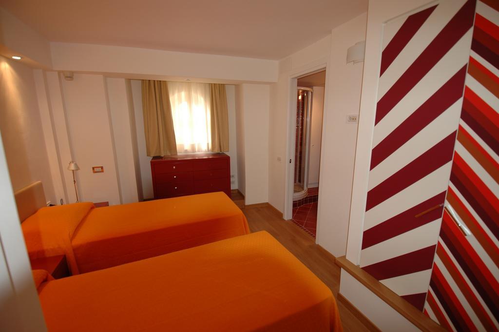 Historical Center Rome Navona Ac 2 Rooms Holy Door Vatican 5 Minutes On Walk المظهر الخارجي الصورة