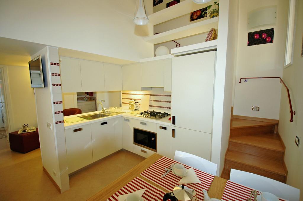 Historical Center Rome Navona Ac 2 Rooms Holy Door Vatican 5 Minutes On Walk المظهر الخارجي الصورة