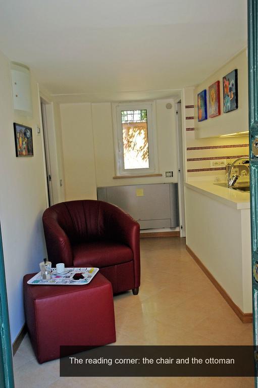 Historical Center Rome Navona Ac 2 Rooms Holy Door Vatican 5 Minutes On Walk المظهر الخارجي الصورة