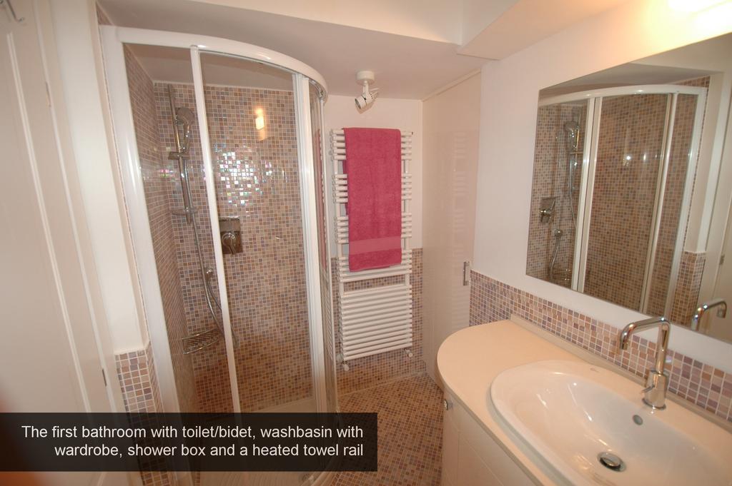 Historical Center Rome Navona Ac 2 Rooms Holy Door Vatican 5 Minutes On Walk المظهر الخارجي الصورة