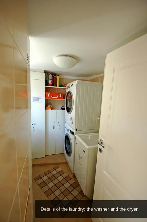 Historical Center Rome Navona Ac 2 Rooms Holy Door Vatican 5 Minutes On Walk المظهر الخارجي الصورة